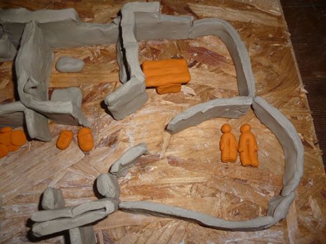design course